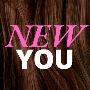 New You