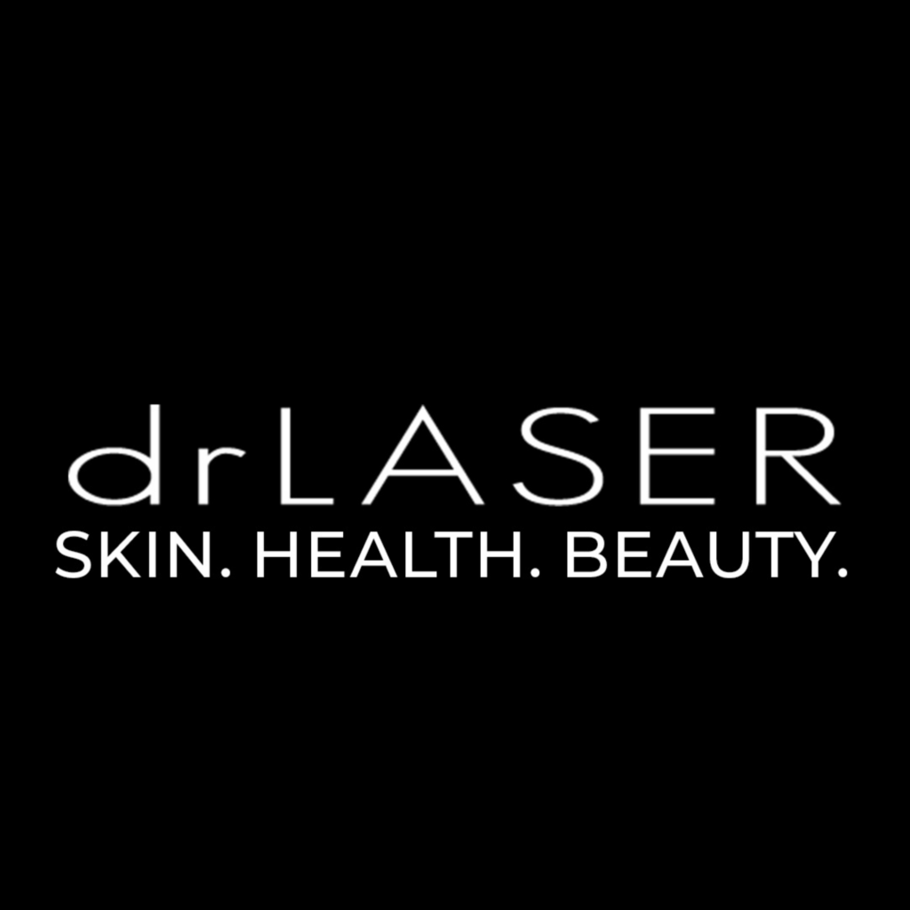 dr LASER