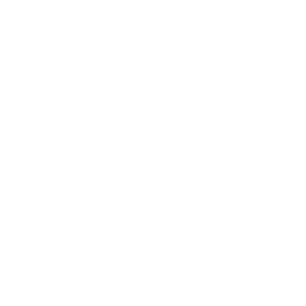 dr LASER